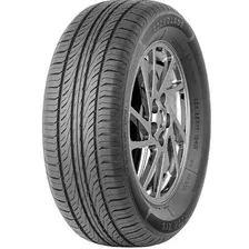 Летние шины Rockblade Rock 515 185/55R16 83V