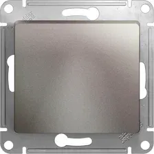 Вывод кабеля Schneider Electric Glossa GSL001299