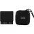 Весы для кофе MHW-3BOMBER Cube Coffee Scale 3.0 - Чёрные