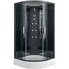 Душевая кабина Erlit ER570917-C2-RUS