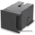 Емкость для отработанных чернил Epson C13T671100