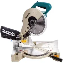 MAKITA LS1040N