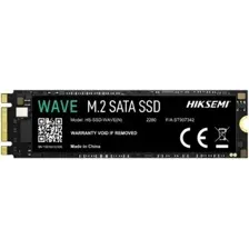 SSD Hiksemi Wave(N) 1TB HS-SSD-WAVE(N) 1024G