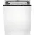 Встраиваемая посудомоечная машина Electrolux SatelliteClean 600 KES27200L