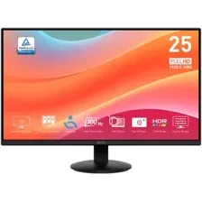 Монитор MSI PRO MP252L