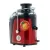 Соковыжималка Scarlett SC-JE50S15