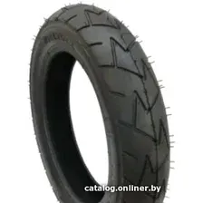 Велопокрышка Hota 12x1.75 A-1213