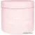 Пэд для лица Shik Пэд для лица Cleansing Pads (50 шт)
