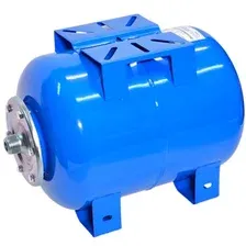 Гидроаккумулятор Wilbex H-24