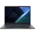 Ноутбук ASUS ExpertBook B5 B5405CCA-LY0236 32 ГБ Win 11 Pro