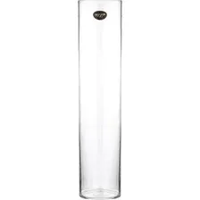 Ваза Muza Cylinder 380-507