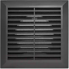 Решетка вентиляционная Awenta Classic T61GR (графитовый)
