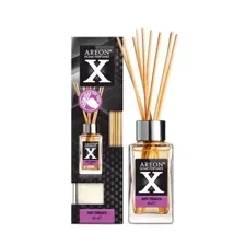 AREON ARE-PSXV04 Аром. STICKS X Version Anti Tobacco 85 мл
