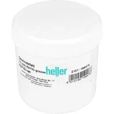 Heller Смазка техническая 19947 200мл