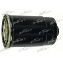 Топливный фильтр Patron PF3185