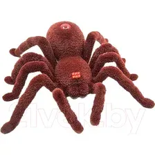 Игрушка на пульте управления Woow Toys Паук Тарантул / 4177591