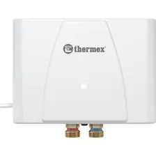THERMEX BALANCE 6000