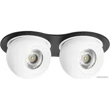Спот Lightstar Intero i6276464