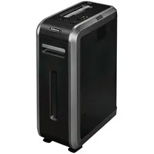 Шредер Fellowes 125Ci 4612001