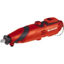 Гравер Einhell TC-MG 135 E 4419169