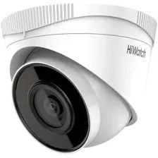 IP-камера HiWatch IPC-T020