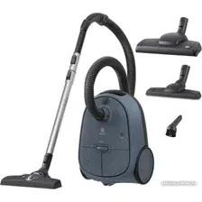 Пылесос Electrolux EB61C4DB