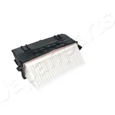 Воздушный фильтр Japanparts FA-0002S