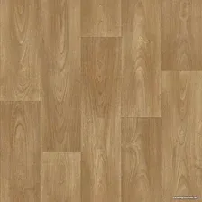 Линолеум Tarkett Stimul Dexter 2 (3.5x6.5м)