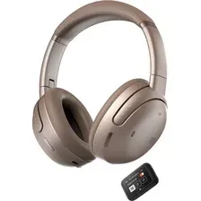 Наушники JBL Tour One M3 Smart Tx (коричневый)