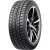 Зимние шины Pace Antarctica Ice 215/55R17 94T (шипы)