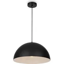 Подвесная люстра Freya Eleon FR5218PL-01B1