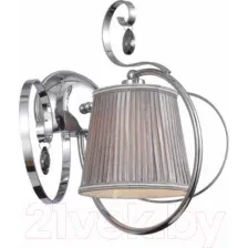 Бра ST Luce Azzurro SL177.101.01