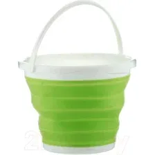 Ведро Bradex TD 0318