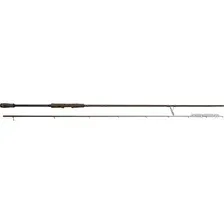 Удилище Savage Gear Power Game SG4 72211