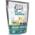 Сухой корм для кошек Pet's Brunch Urinary Protection 400 г