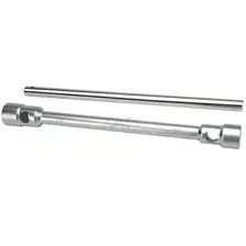Ключ балонный Toptul CTIA2732, 27х32 мм
