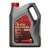 Моторное масло S-Oil Seven Red №9 SN 10W40 / E107633 (4л)