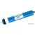Картридж Гейзер Vontron ULP2012-100 GPD