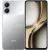 Телефон Tecno Spark Go 3 KN3 4GB/64GB (серый)