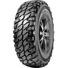 Летняя шина Mirage MR-MT172 265/70R17 121/118Q