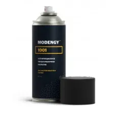 Смазка техническая Modengy 1001 (520мл)