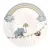 Тарелка обеденная Villeroy & Boch Walk like an Elephant 14-8674-2640