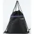 Мешок для обуви Ecotope Kids 057-M588/10-BLK