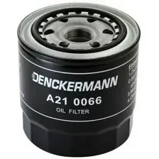 Масляный фильтр Denckermann A210066