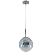 Подвесная люстра Arte Lamp Jupiter A7961SP-1CC