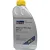 Моторное масло SRS MAGNUM NG PLUS 0W-20 1л