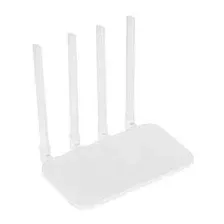 Wi-Fi роутер Xiaomi Mi Router 4C