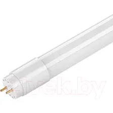 Лампа Wolta 25ST8-24G13