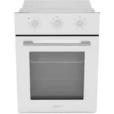 Духовой шкаф ZUGEL ZOE451W