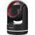 Сканер штрих-кодов Sunlux XL-2610A (USB)